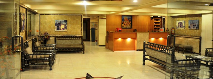 2077/Hotel Sanket - Ahmednagar 02.jpg